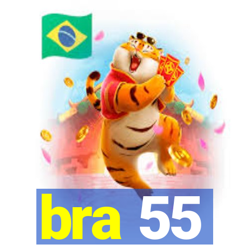 bra 55